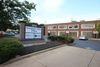 2555 S Dixie Dr photo